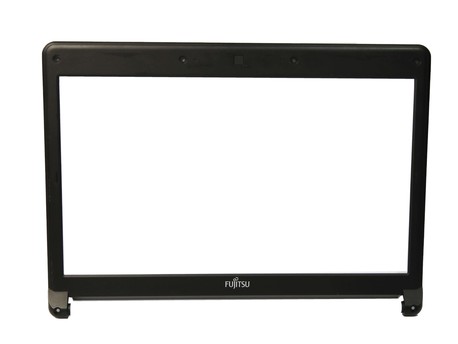 Notebook Case CP473710-01 Fujitsu-Siemens S710 Display Frame WebCam (1)