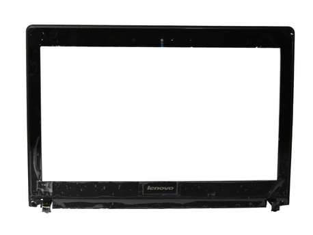 Notebook Case 90201975 Lenovo Y400 Display Frame WebCam (1)