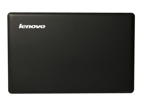 Notebook Case 31050145 Lenovo S100 Display Top Cover (1)