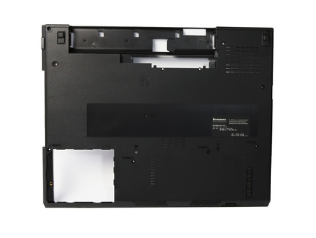 Notebook Case 41W5203 Lenovo R60 Bottom Cover (1)