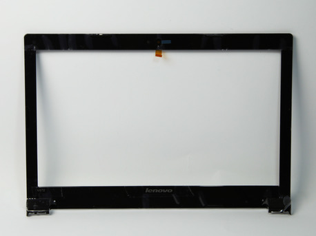 Notebook Case 60.4KZ04.001 Lenovo V470 Display Frame WebCam (1)