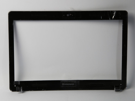 Notebook Case AP0E3000510 Lenovo Z465 Display Frame WebCam (1)