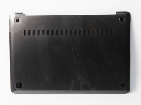 Notebook Case 90200803 Lenovo IdeaPad U410 Bottom Cover (1)
