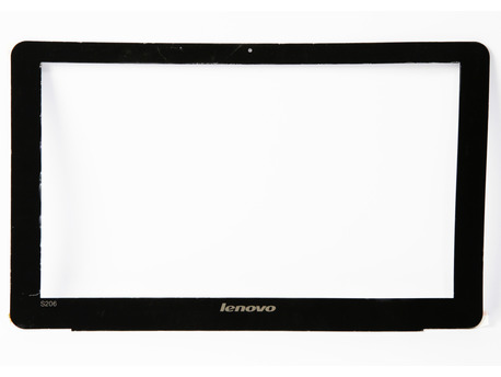 Notebook Case 90200299 Lenovo S206 Display Frame WebCam (1)