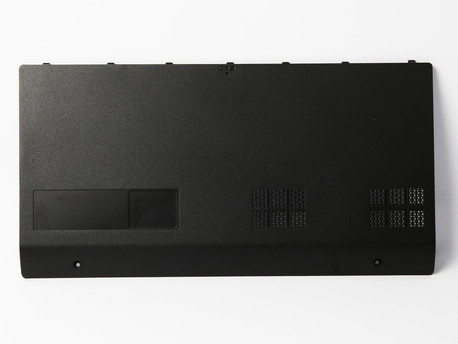 Notebook Case 90201013 Lenovo IdeaPad P580 Cover (1)