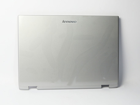 Notebook Case 41W5208 Lenovo N100 Display Top Cover (1)