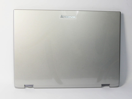 Notebook Case AP01D000800 Lenovo 3000 Display Top Cover (1)