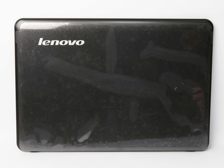 Notebook Case 31042627 Lenovo G455 Display Top Cover (1)