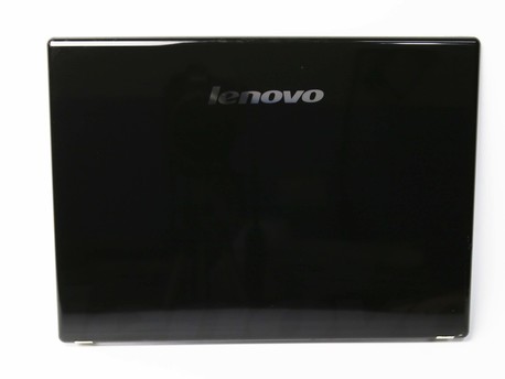 Notebook Case AP04C000600 Lenovo G430 Display Top Cover (1)