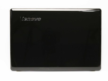 Notebook Case AP0E3000601 Lenovo Z460 Display Top Cover (1)