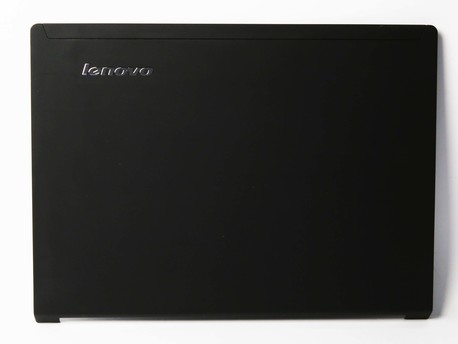 Notebook Case 31038040 Lenovo V350 Display Top Cover (1)