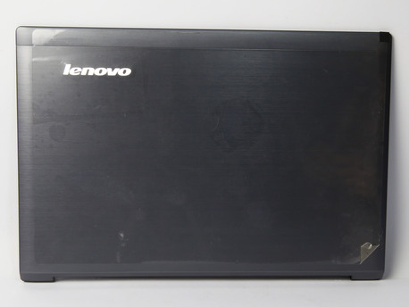 Notebook Case AP0GM0005001 Lenovo V470 Display Top Cover (1)