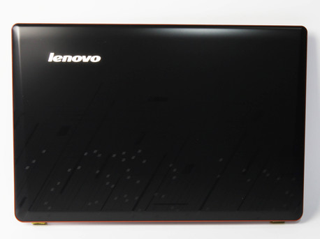 Notebook Case 90201216 Lenovo Y480 Display Top Cover (1)