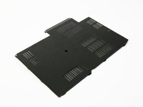 Notebook Case 13N0-8EA0101 Lenovo Y530 Cover (1)
