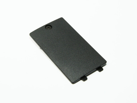 Notebook Case 31049906 Lenovo Y470 Cover (1)