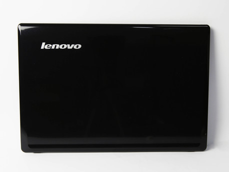 Notebook Case AP0BN000A001 Lenovo G460 Display Top Cover (1)