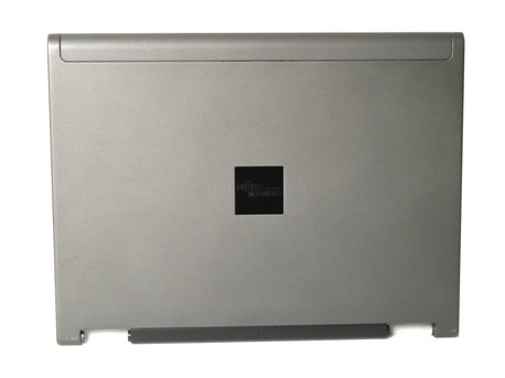Notebook Case U9210DTC Fujitsu-Siemens U9210 Display Top Cover (1)