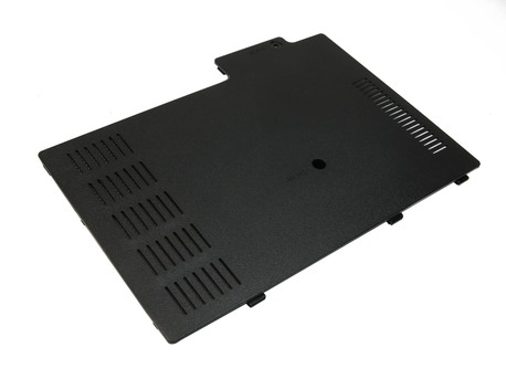 Notebook Case 6051B-02984-XX Fujitsu-Siemens M9410 Cover (1)