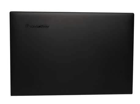 Notebook Case 90203883 Lenovo LS51P Display Top Cover WebCam (1)