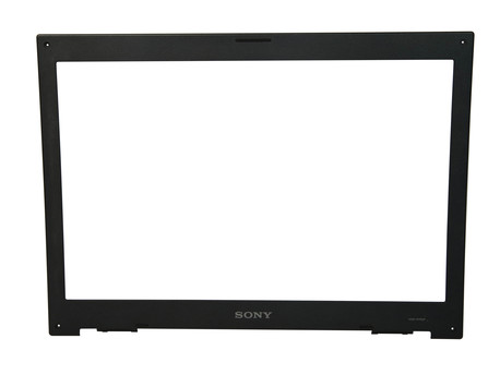 Notebook Case 2-893-706 SONY VGN-N19VP Display Frame (1)