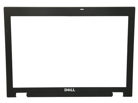 Notebook Case 0J2MCT Dell E5400 Display Frame (1)