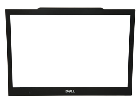 Notebook Case 0XJX36 Dell E4300 Display Frame (1)