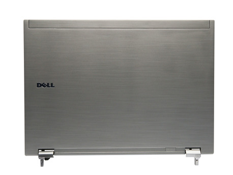 Notebook Case 0WM82H Dell Latitude E6410 Display Top Cover (1)