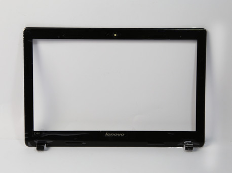 Notebook Case 90200605 Lenovo Z380 Display Frame WebCam (1)