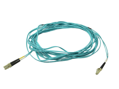 Cables 330-620-2C6-08 10M HP  Fibre Channel (1)