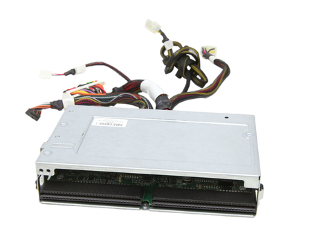 Power Backplane 675449-002 HP ProLiant DL320e G8  (1)