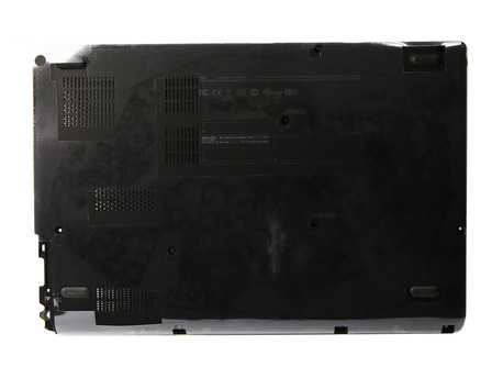 Notebook Case 04W3456 Lenovo Thinkpad Edge E420s Bottom Cover (1)