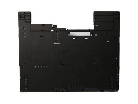 Notebook Case 26R9400 Lenovo T60 Bottom Cover (1)