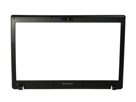 Notebook Case AP0BP000200 Lenovo G560 Display Frame WebCam (1)