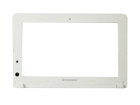 Notebook Case S110-1 Lenovo s110 Display Frame WebCam (1)