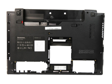 Notebook Case 31047667 Lenovo V470 Bottom Cover (1)