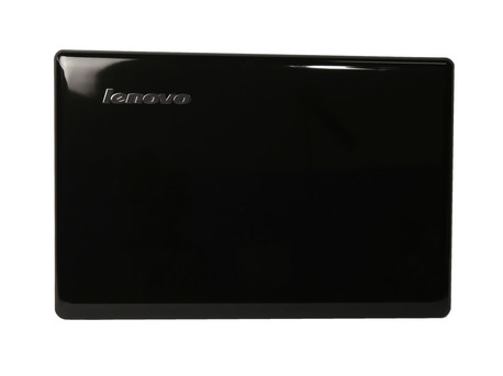 Notebook Case AP0E4000601 Lenovo Z565 Display Top Cover (1)