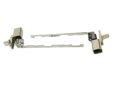 Notebook Case 45N5951 45N5950 Lenovo T410 Hinges (1)