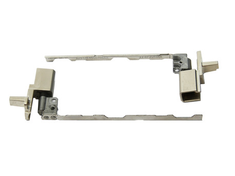 Notebook Case 45N5954 45N5955 Lenovo T410 Hinges (1)