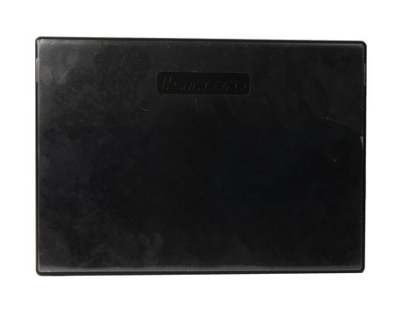 Notebook Case AP04D000500 Lenovo G530 Display Top Cover (1)