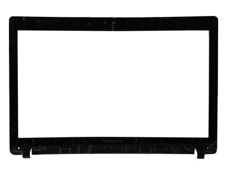 Notebook Case 90200437 Lenovo G480 Display Frame (1)