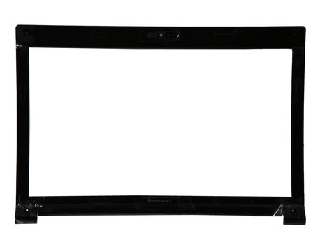 Notebook Case 60.4HK03.012 Lenovo b460 Display Frame WebCam (1)