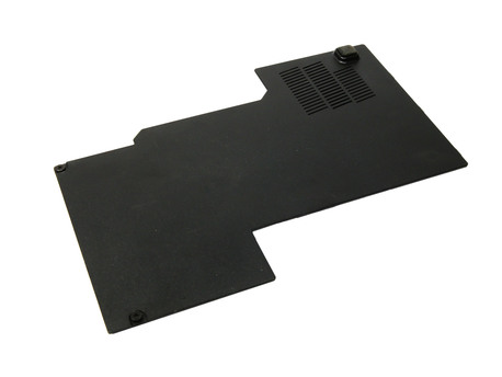 Notebook Case AP0BT000200 Lenovo G455 Cover (1)