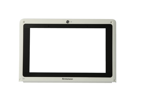 Notebook Case 31037837 Lenovo S9 Display Frame WebCam (1)