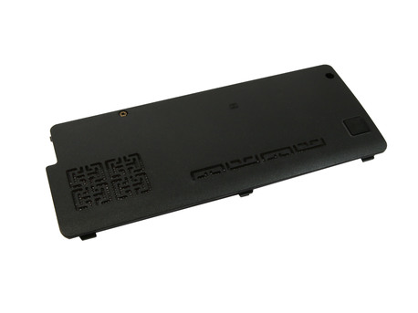 Notebook Case 35KL2HDLV00 Lenovo Y460 Cover (1)