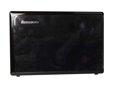 Notebook Case 90200968 Lenovo G480 Display Top Cover (1)