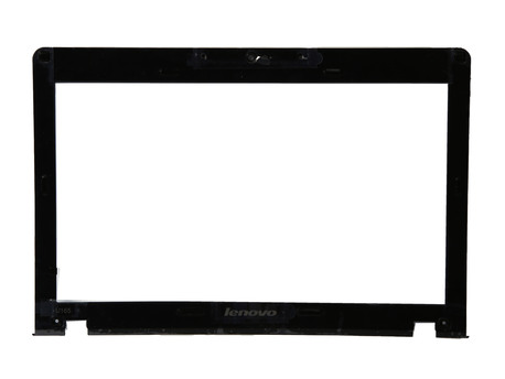 Notebook Case 60.4JI02.002 Lenovo U165 Display Frame WebCam (1)