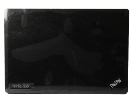 Notebook Case 04W4162 Lenovo Thinkpad Edge E430 Display Top Cover (1)