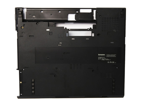 Notebook Case 41W5167 Lenovo R60 Bottom Cover (1)