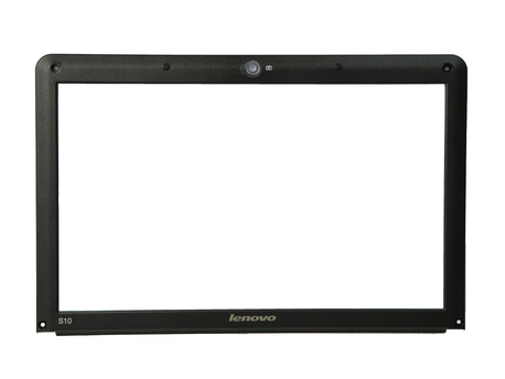 Notebook Case 31037832 Lenovo S10 Display Frame WebCam (1)