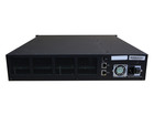 Lifesize 440-00046-903 REV 02 Bridge 2200 HD Video Conferencing System (3)